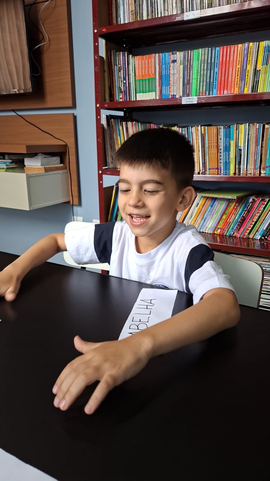 WhatsApp Image 2026-02-02 at 10.16.32.jpeg